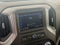 2025 GMC Sierra 2500HD Pro w/ APPLE CARPLAY