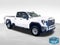 2025 GMC Sierra 2500HD Pro w/ APPLE CARPLAY