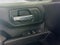2025 GMC Sierra 2500HD Pro w/ APPLE CARPLAY