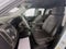 2025 GMC Sierra 2500HD Pro w/ APPLE CARPLAY