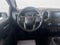 2025 GMC Sierra 2500HD Pro w/ APPLE CARPLAY
