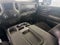 2025 GMC Sierra 2500HD Pro w/ APPLE CARPLAY