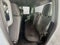 2025 GMC Sierra 2500HD Pro w/ APPLE CARPLAY