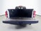 2025 GMC Sierra 2500HD Pro w/ APPLE CARPLAY