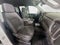 2025 GMC Sierra 2500HD Pro w/ APPLE CARPLAY