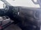 2025 GMC Sierra 2500HD Pro w/ APPLE CARPLAY