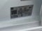 2025 GMC Sierra 2500HD Pro w/ APPLE CARPLAY