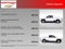 2025 GMC Sierra 2500HD Pro w/ APPLE CARPLAY