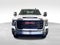 2025 GMC Sierra 2500HD Pro w/ APPLE CARPLAY