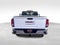 2025 GMC Sierra 2500HD Pro w/ APPLE CARPLAY