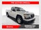 2010 GMC Canyon SLE1 w/ TOW PKG