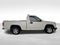 2010 GMC Canyon SLE1 w/ TOW PKG