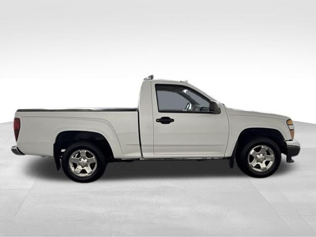 2010 GMC Canyon SLE1 w/ TOW PKG