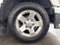 2010 GMC Canyon SLE1 w/ TOW PKG