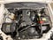 2010 GMC Canyon SLE1 w/ TOW PKG