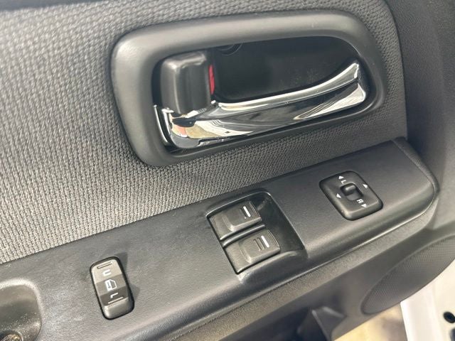 2010 GMC Canyon SLE1 w/ TOW PKG