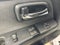 2010 GMC Canyon SLE1 w/ TOW PKG