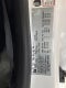 2010 GMC Canyon SLE1 w/ TOW PKG