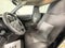 2010 GMC Canyon SLE1 w/ TOW PKG