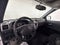 2010 GMC Canyon SLE1 w/ TOW PKG