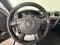 2010 GMC Canyon SLE1 w/ TOW PKG