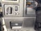 2010 GMC Canyon SLE1 w/ TOW PKG