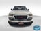 2010 GMC Canyon SLE1 w/ TOW PKG