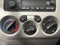 2010 GMC Canyon SLE1 w/ TOW PKG