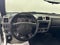 2010 GMC Canyon SLE1 w/ TOW PKG