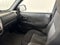 2010 GMC Canyon SLE1 w/ TOW PKG