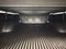 2010 GMC Canyon SLE1 w/ TOW PKG