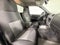 2010 GMC Canyon SLE1 w/ TOW PKG