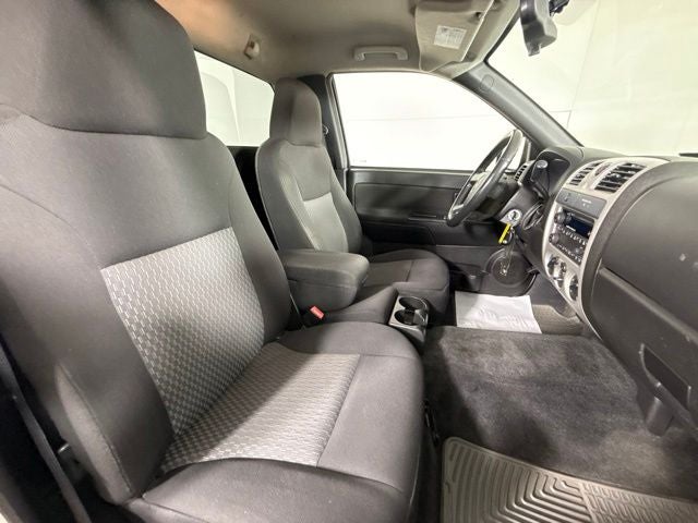 2010 GMC Canyon SLE1 w/ TOW PKG