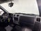 2010 GMC Canyon SLE1 w/ TOW PKG