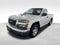 2010 GMC Canyon SLE1 w/ TOW PKG