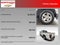2010 GMC Canyon SLE1 w/ TOW PKG