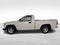 2010 GMC Canyon SLE1 w/ TOW PKG