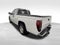 2010 GMC Canyon SLE1 w/ TOW PKG