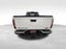 2010 GMC Canyon SLE1 w/ TOW PKG