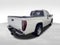 2010 GMC Canyon SLE1 w/ TOW PKG