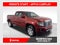 2016 GMC Canyon SLE1 w/ HD TOW PKG