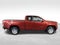 2016 GMC Canyon SLE1 w/ HD TOW PKG