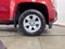 2016 GMC Canyon SLE1 w/ HD TOW PKG
