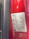 2016 GMC Canyon SLE1 w/ HD TOW PKG