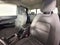 2016 GMC Canyon SLE1 w/ HD TOW PKG