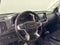 2016 GMC Canyon SLE1 w/ HD TOW PKG