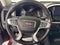 2016 GMC Canyon SLE1 w/ HD TOW PKG