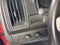 2016 GMC Canyon SLE1 w/ HD TOW PKG