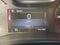 2016 GMC Canyon SLE1 w/ HD TOW PKG
