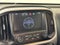 2016 GMC Canyon SLE1 w/ HD TOW PKG